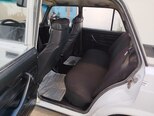 LADA (VAZ) 2107-9