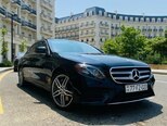 Mercedes E 300 4MATIC-1