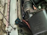 LADA (VAZ) 2107-15