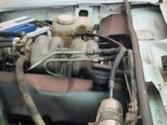 LADA (VAZ) 2107-16