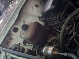 LADA (VAZ) 2107-14