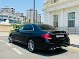 Mercedes E 300 4MATIC-2