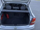 Opel Astra-19
