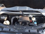 Mercedes Sprinter 315-10