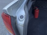 Opel Astra-18