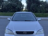 Opel Astra-1