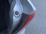 Opel Astra-17