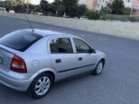 Opel Astra-5