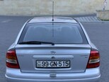 Opel Astra-4
