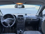 Opel Astra-7