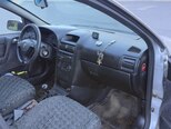 Opel Astra-8