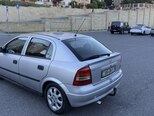 Opel Astra-6