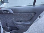 Opel Astra-11
