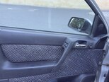 Opel Astra-13