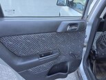 Opel Astra-12