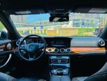 Mercedes E 300 4MATIC-3