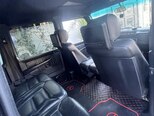 Mercedes G 300-3