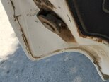 LADA (VAZ) 2107-19