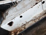 LADA (VAZ) 2107-20