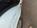 LADA (VAZ) 2107-12