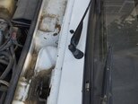 LADA (VAZ) 2107-11