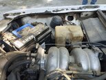 LADA (VAZ) 2107-10