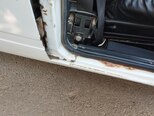 LADA (VAZ) 2107-16
