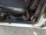 LADA (VAZ) 2107-15