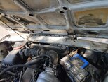 LADA (VAZ) 2107-9