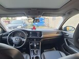 Volkswagen Jetta-2
