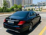 Mercedes E 300 4MATIC-5