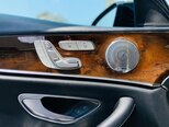 Mercedes E 300 4MATIC-13