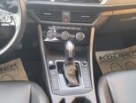 Volkswagen Jetta-3