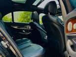 Mercedes E 300 4MATIC-12