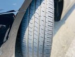 Mercedes E 300 4MATIC-10