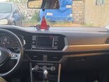 Volkswagen Jetta-4