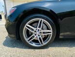 Mercedes E 300 4MATIC-9
