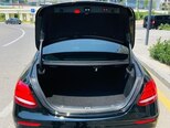 Mercedes E 300 4MATIC-6