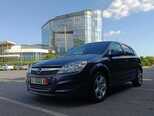 Opel Astra-1