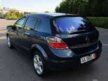 Opel Astra-5