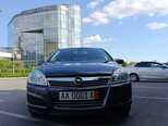 Opel Astra-8
