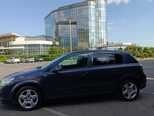 Opel Astra-11