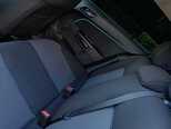 Opel Astra-9