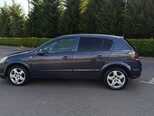 Opel Astra-4