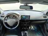 Opel Astra-15