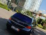 Opel Astra-2