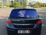 Opel Astra-12