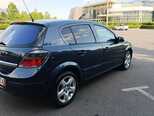 Opel Astra-7