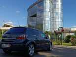 Opel Astra-17