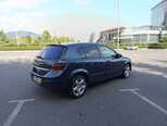 Opel Astra-6